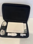 Vector Slim Power Inverter - 100 Watt Mobile Ac. Fixed Price $11.95.