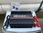 Schumacher Electric PC-3000 Watt 12V Battery Power To 120V Inverter. Fixed Price $169.99.