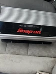 Brand New No Box Snap On Tools Power Inverter EEPI2250 2250W 4500WATS. Fixed Price $600.00.