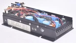 Converter Concepts Power Supply Unit VT75C0001. Fixed Price $149.99.