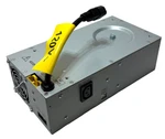 Tripp Lite 350W Power Inverter/charger For Mobile Medical Equipment - HC350SR. Fixed Price $764.51.