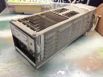 Vintage Progressive Dynamics PD6995 Power Converter. Fixed Price $64.00.