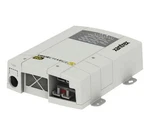 Xantrex 804-1220-02 TC2012 TRUECHARGE2 12V. Fixed Price $269.95.