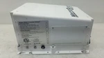Magnum Energy MS2812 2800W 12V Pure Sine Wave Inverter 125A Pfc Charger. Fixed Price $719.99.