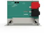 Xantrex 81-2022-12 Freedom 458 Inverter/charger M-sine Single In/dual Out. Fixed Price $1602.54.