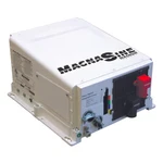 Magnum Energy MS2812-L 2800W 12V/125 Amp Pfc Pure Sine Inverter/charger. Fixed Price $2074.28.