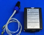 Used Cessna Automated Business Power Converter Pn ABP36V/ADJ/20A(23251). Fixed Price $325.00.