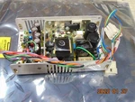 Power One MAP80-4010 Supply Free Shipping. Fixed Price $125.00.