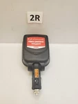 Schumacher Electric 140W Vehicle Power Converter. Fixed Price $15.55.