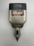 Vector Pocket Power Inverter 95 Watt Adapter On Board #VEC041POB. Fixed Price $9.87.