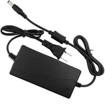 Replacement For Collective Minds Ac-dc Power Adapter Model CM00081 5V 3A Plug. Fixed Price $12.99.