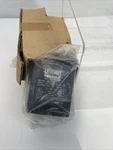 Uniden Bearcat Ac Adapter AD-70U 12V 200MA Power Supply For Radio Receivers. Fixed Price $29.99.