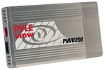 Pyle Power Inverter Dcac Converter Overload Protection 160 Watts PNVU200 Black. Fixed Price $12.99.