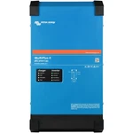 Victron Multiplus Ii 48V/5000/70-95AMP 120V Charge Inverter. 10 Years Warranty. Fixed Price $1695.00.
