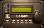 Magnum Energy Inverter Remote Me-rc Brand New Replacement Control.. Fixed Price $229.95.