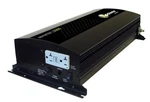 Xantrex 813-1500-UL Xpower Inverters Chargers Isolator Rv. Fixed Price $342.28.