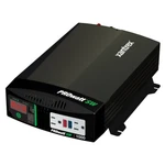 Xantrex 600 Volt Dc Prowatt Sw Inverter 806-1206. Fixed Price $288.76.