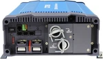 Cotek SD1500-148 Hardwire, Ul Pure Sine Wave Inverter 48VDC 120VAC 1500W. Fixed Price $633.00.