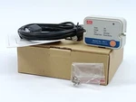 Mean Well IRC1 Remote Control. Fixed Price $34.79.