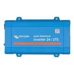 Victron Inverter 24/375 120V Direct Nema 5-15R #PIN241370500. Fixed Price $151.97.