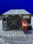 Thor 1000 Watt Pure Sine Inverter Power. Fixed Price $150.00.