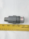 Military Nartron M998 Hmmwv Truck Glow Plug Control Humvee Nsn 2920-01-175-7214. Fixed Price $49.95.