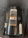 Carrier Bryant Emerson EV1041A-C1-811 Inverter Control 208-230V (INV01). Fixed Price $695.00.