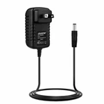 Wall Charger Ac Adapter For HD7481 Husky 8-IN-1 Power Source Jump Starter. Fixed Price $17.59.