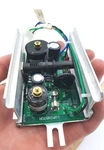 Luminator 504213-001 Power Supply New +. Fixed Price $39.95.