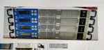 Onyx Power S548-120-NEMA Inverter . Price Per Item. Fixed Price $950.00.