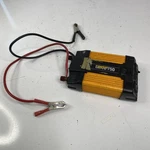Power Drive 750W PD750 Inverter. Fixed Price $28.49.