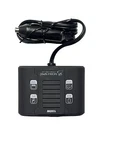 Dc Ac Power Inverter For Auto Use By Mobile Spec MS100W With Usb. Fixed Price $15.99.