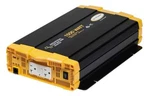 Go Power Watt 12V Pure Sine Inverter GP-ISW1500-12. Fixed Price $575.99.