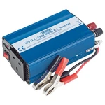 Draper Inverter 400W Converts 12V Dc To 230V Ac Usb Port For Phones & MP3 28815. Fixed Price $114.45.