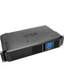 Tripp Lite SMART1200LCD Ups 1200VA 700W 120V New In Box. Fixed Price $275.00.