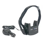 Industrial Scientific 18108651 Battery Charger, 12VDC. Fixed Price $198.99.