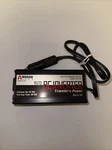 Wagan Tech Auto Ac Inverter Model No. 9618. Fixed Price $35.00.