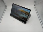 10292 LATITUDE7373 2IN1 W/CHARGER.I5-8250UU.8GB.128GB NVME.13.3"FHD TOUCH.W11. Fixed Price $118.00.