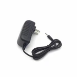 Ac/dc Wall Mount Adapter 12V For Moxa PWR-12150-USJP-SA-T Power Supply. Fixed Price $13.60.