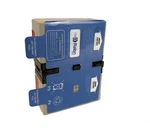 Apc Back-ups Xs 1500VA BX1500G Replacement RBC124 Battery. Fixed Price $79.99.