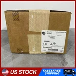 Allen-bredley 2711P-RDK7C PVP6 700 Keypad Led Display Module 2711PRDK7C. Fixed Price $1181.00.