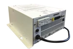 Vanner LSC12-1100 Lifesine Sinewave Ambulance Inverter Charger Replaces Lifestar. Fixed Price $1781.33.