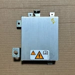 2010-2012 Lincoln Mkt 110V Dc/ac Power Inverter Original AE9T-19G317-AA. Fixed Price $69.90.