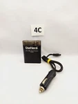 Diehard Ultra Slim Travel Inverter - 28.71520 Dc To Ac & Usb New. Fixed Price $20.00.