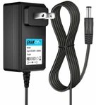 Ac-dc Adapter Charger For Suaoki S270I Portable Solar Generator 150WH Power. Fixed Price $15.53.