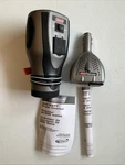 New Set Of Coleman Powermate Inverters 200W + 75W W/ Instructions. Fixed Price $39.99.