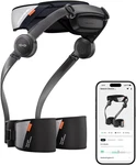 Go Exoskeleton, Leg Strength With 400 Output, 15 Km Battery Range, 6 Intelli. Fixed Price $1480.99.