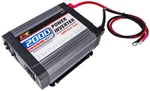 Jegs 2000-WATT Power Inverter. Fixed Price $160.47.