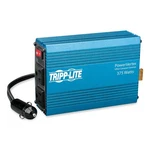 Tripp Lite PV375 Powerverter Ultra-compact 2-OUTLET Car Inverter New. Fixed Price $77.29.