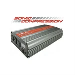 Clore Automotive Solar PI5000X 500W Power Inverter, Dual Outlet Plus Usb. Fixed Price $119.47.